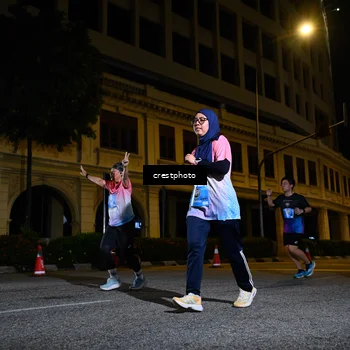 Runner Photo 5725475