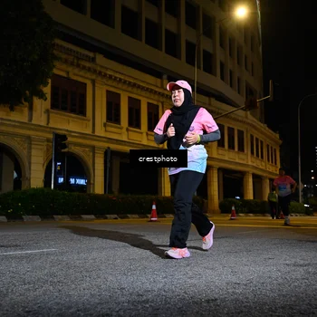 Runner Photo 5725476