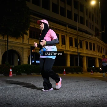 Runner Photo 5725477