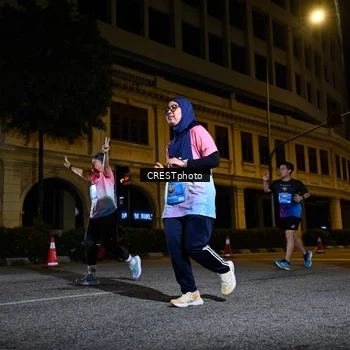 Runner Photo 5725479