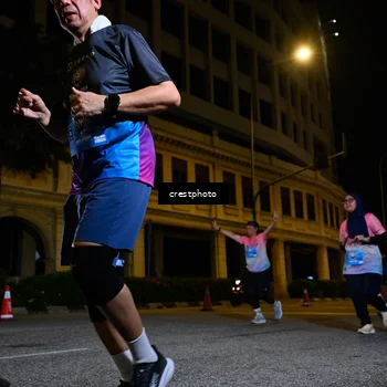 Runner Photo 5725488