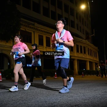 Runner Photo 5725490