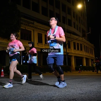 Runner Photo 5725491