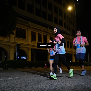 Runner Photo 5725493
