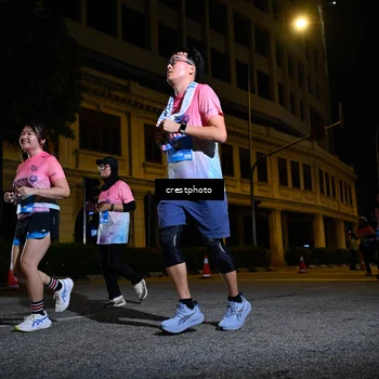 Runner Photo 5725494