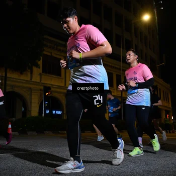 Runner Photo 5725506