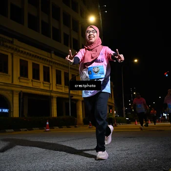 Runner Photo 5725514