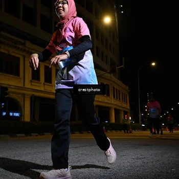 Runner Photo 5725517