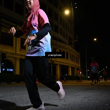 Runner Photo 5725518