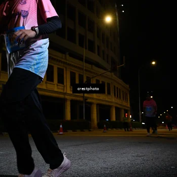 Runner Photo 5725520