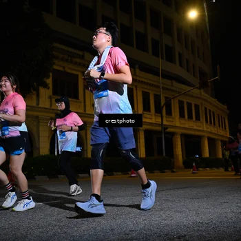 Runner Photo 5725521