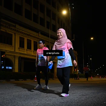 Runner Photo 5725523