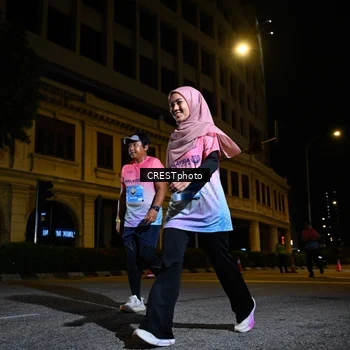 Runner Photo 5725526