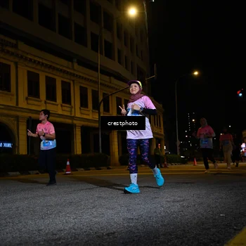 Runner Photo 5725534