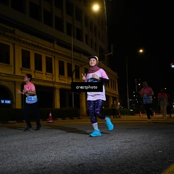 Runner Photo 5725535