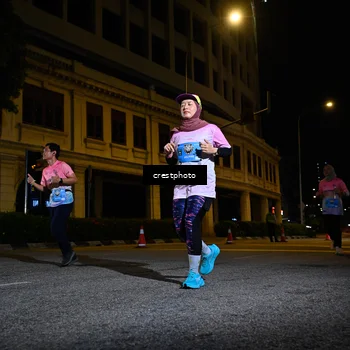 Runner Photo 5725536
