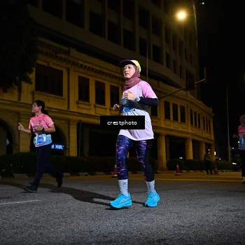 Runner Photo 5725537
