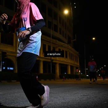 Runner Photo 5725538