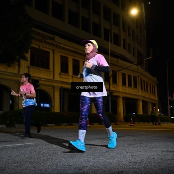 Runner Photo 5725539