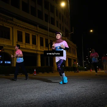 Runner Photo 5725540