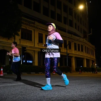 Runner Photo 5725542