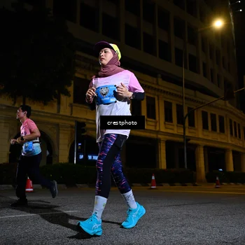 Runner Photo 5725544