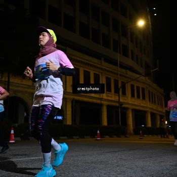 Runner Photo 5725546