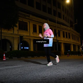 Runner Photo 5725548