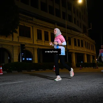 Runner Photo 5725550