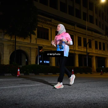 Runner Photo 5725551