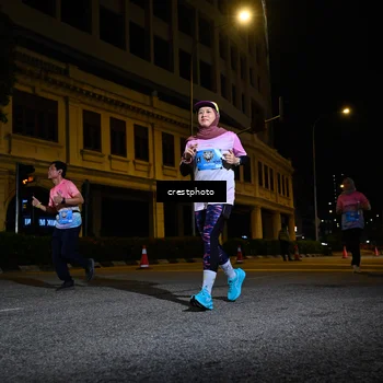 Runner Photo 5725552