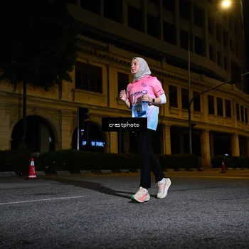 Runner Photo 5725553