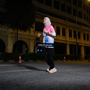Runner Photo 5725554