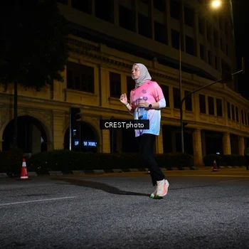 Runner Photo 5725556