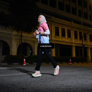Runner Photo 5725557