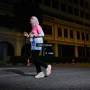 Runner Photo 5725559