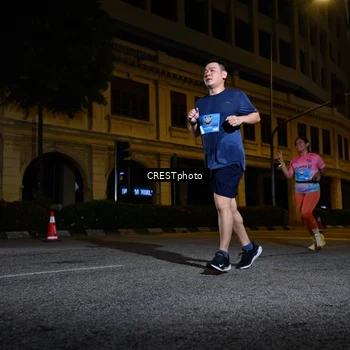 Runner Photo 5725560
