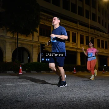 Runner Photo 5725565