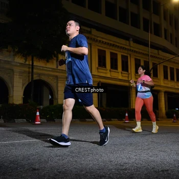 Runner Photo 5725566