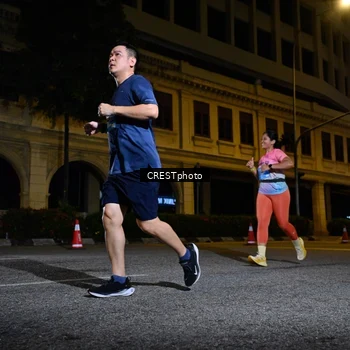 Runner Photo 5725567