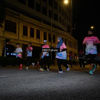 Runner Photo 5725569