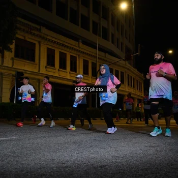 Runner Photo 5725571