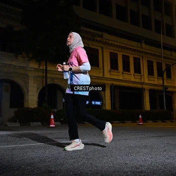 Runner Photo 5725574
