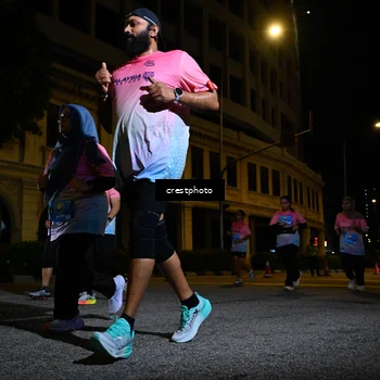 Runner Photo 5725579