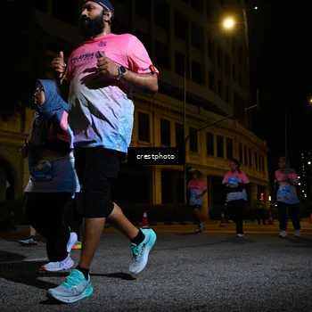 Runner Photo 5725580