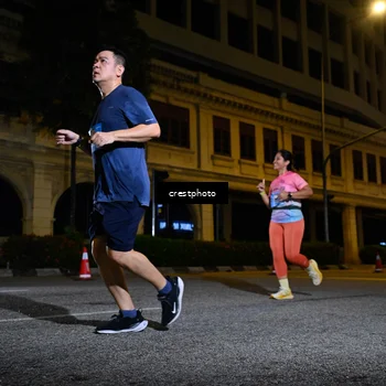 Runner Photo 5725582