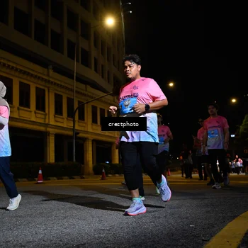 Runner Photo 5725583