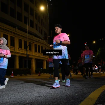 Runner Photo 5725586