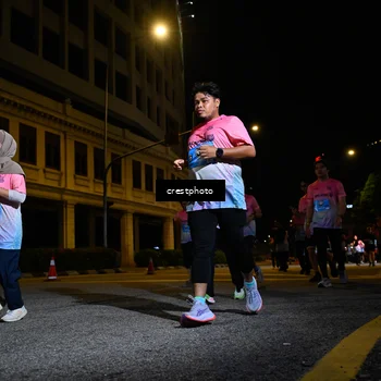 Runner Photo 5725587