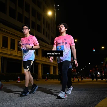 Runner Photo 5725589
